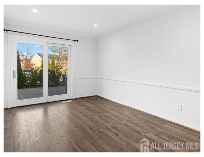 Foto del edificio - 22 Maddaket Ct