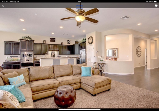 Building Photo - 27924 N 18th Dr