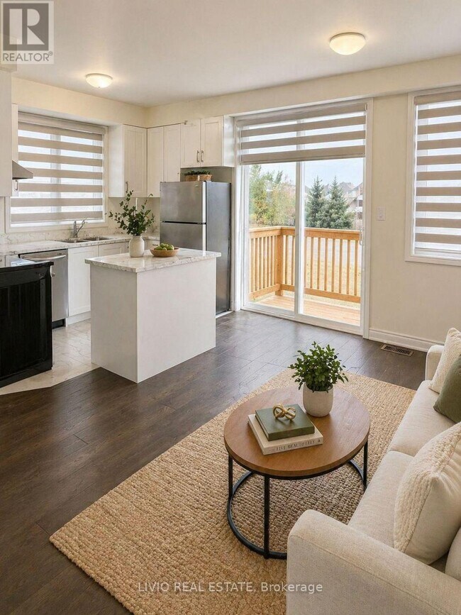 Photo du bâtiment - 70 Allness Rd