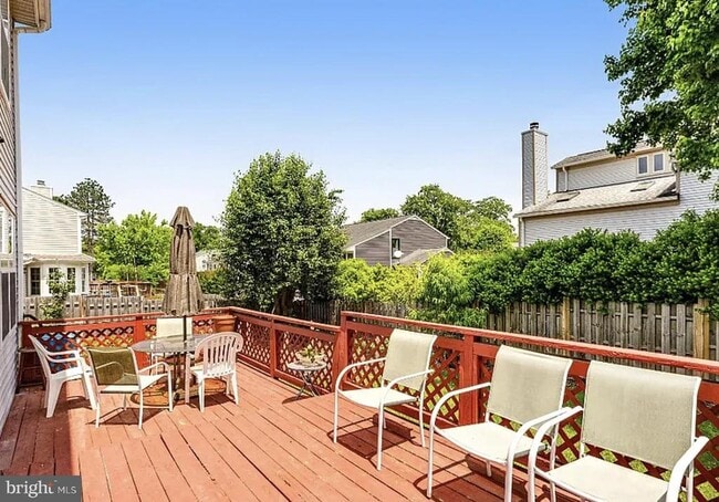 Building Photo - 1611 Blacksmith Ln