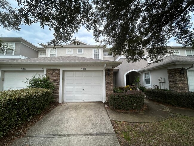 Building Photo - 19238 Stone Hedge Dr