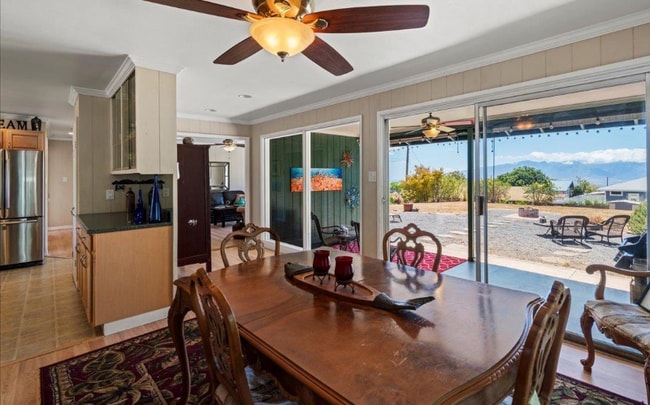 Foto del edificio - 190 Aliiolani St