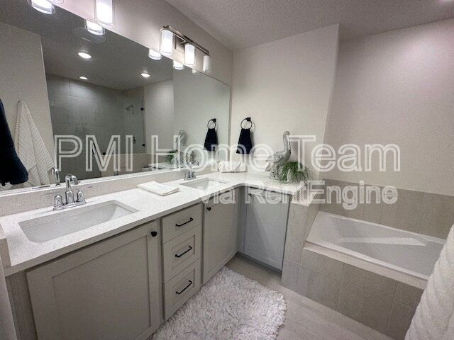 Building Photo - 619 E 360 S