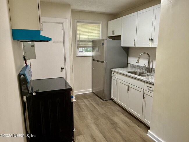 Foto del edificio - 822 Saranac St