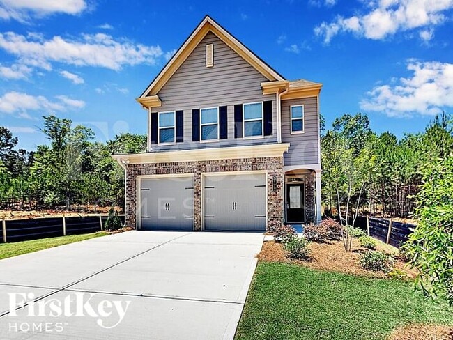 Building Photo - 3172 Baylor Cir