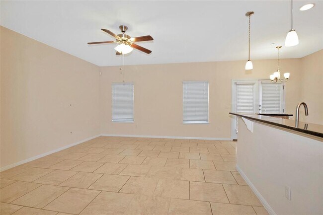Building Photo - 1603 Airedale Rd