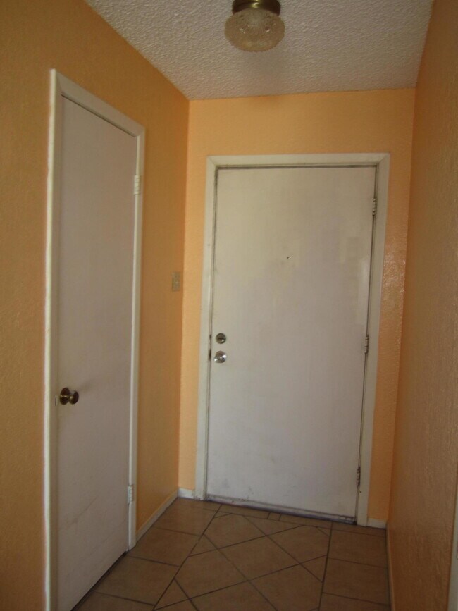 8916 Leo St, El Paso, TX 79904 House Rental in El Paso, TX