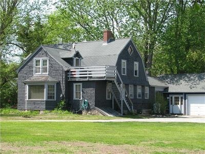 Foto del edificio - 49 Orchard Dr