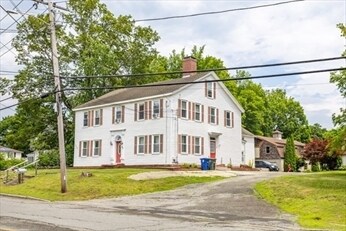 Foto principal - 901 Main St