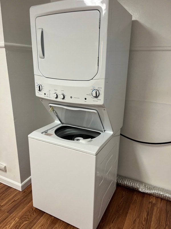 Building Photo - 4710 S Lincoln St