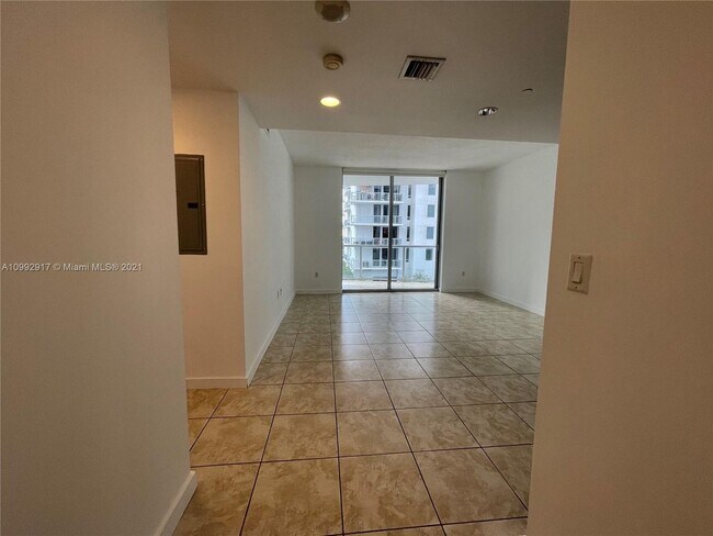 Foto del edificio - Luxury spacious 1-bedroom apartment with b...