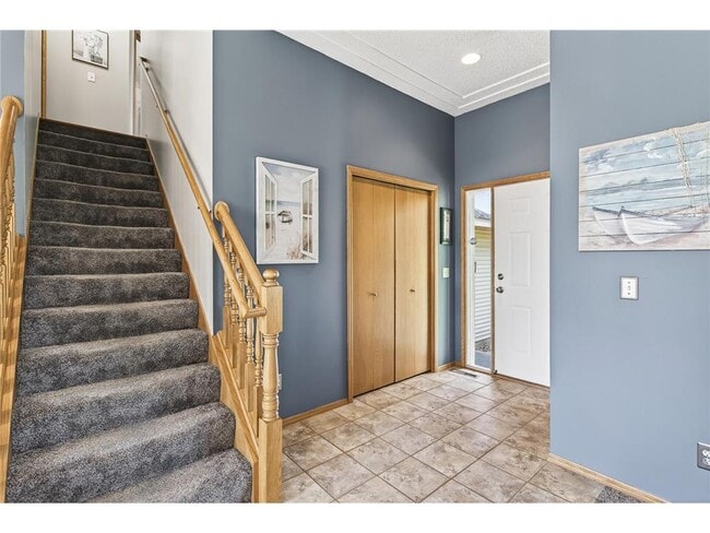 Foto del edificio - 4133 Sunset Trail N