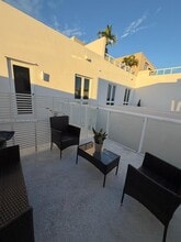 Building Photo - 10518 NW 66th St