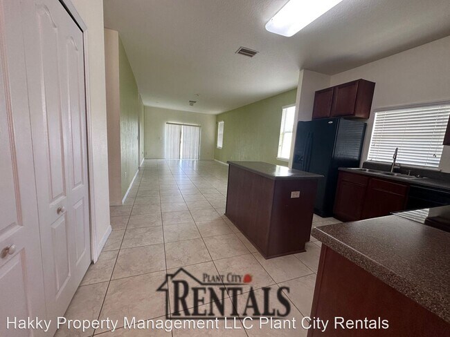 Building Photo - 4 br, 2 bath House - 3207 Magnolia Meadows Dr