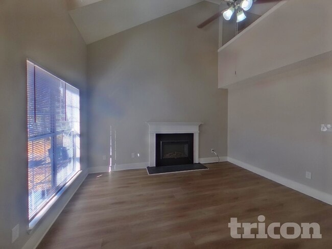 Building Photo - 7428 Autumn Trail