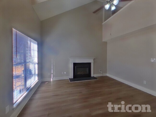 Foto del edificio - 7428 Autumn Trail