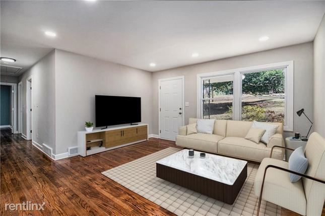 Foto del edificio - 3 br, 2 bath House - 2978 R Belaire Circle