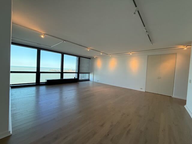 Foto del edificio - 910 N Lake Shore Dr