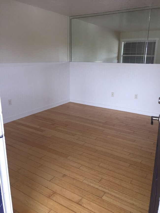 Foto del edificio - Ocean Breeze #14