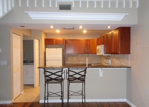 Building Photo - 12962 Elm Creek Ct