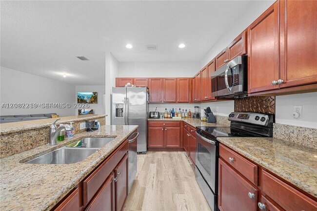 Foto del edificio - 11287 SW 239 St