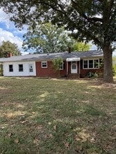 Building Photo - 4307 J Frank Moser Rd