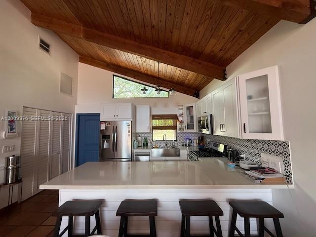 Foto del edificio - 11269 SW 112th Cir Ln E