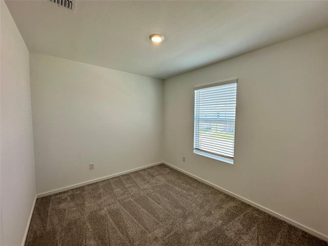 Building Photo - 835 Sandhill Crane Ln