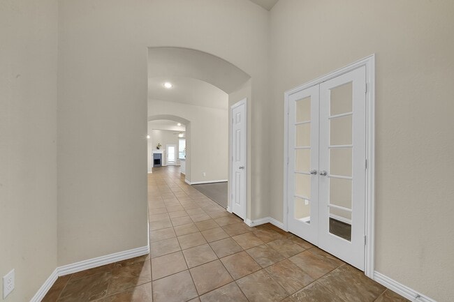 Building Photo - 12502 Gable Mills Drive