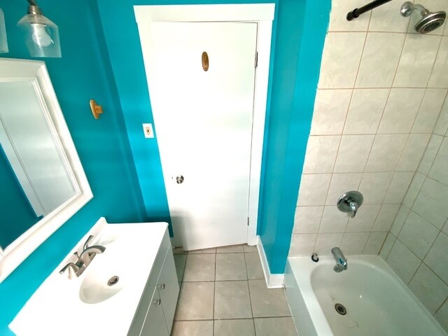 Foto del edificio - 7338 S Rockwell St