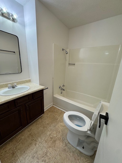 Foto del edificio - 1252 Pleasant Valley Rd