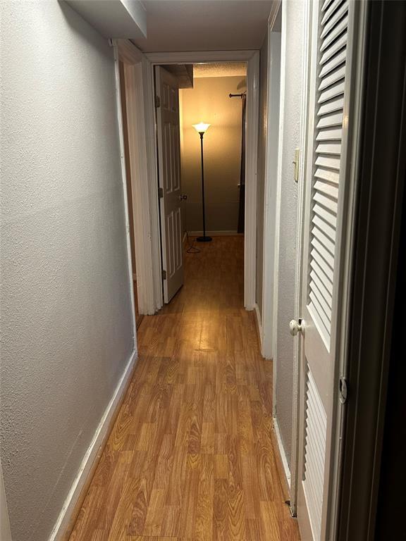 Foto del edificio - 5417 Ennis St