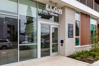 Building Photo - Flow Eastlake Apartments