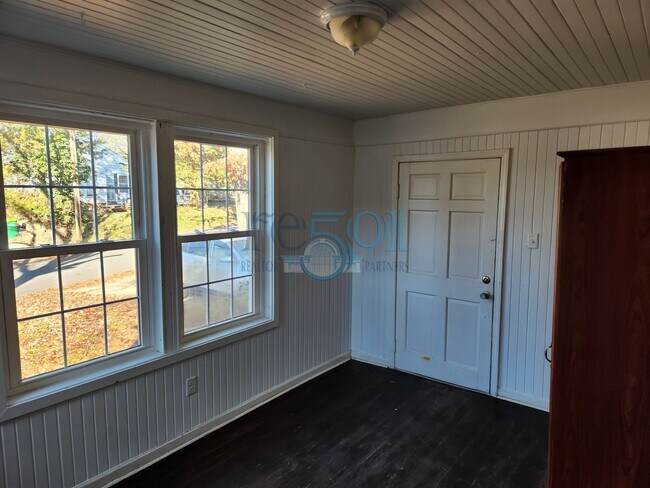Foto del edificio - Great Family Home!  4BR 2 BA