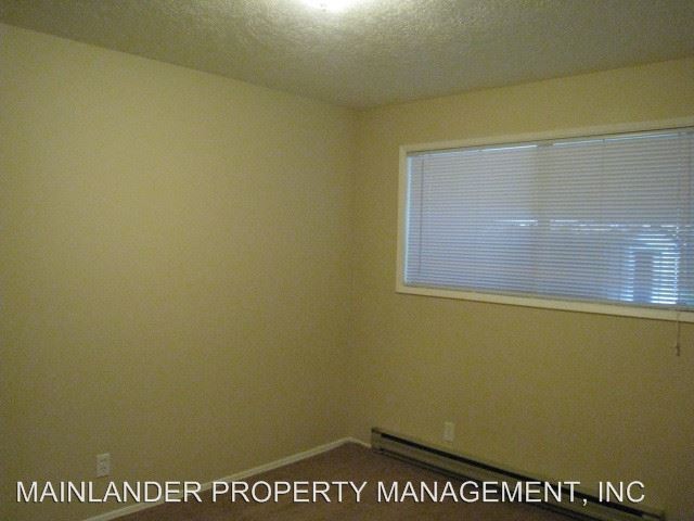 Building Photo - 1174-1178 NW Murray Rd