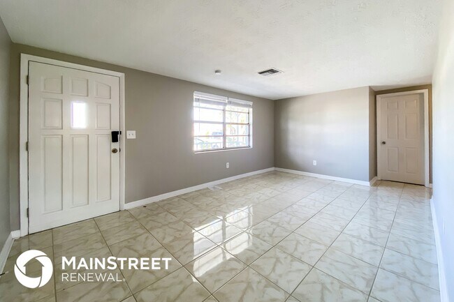 Building Photo - 3916 Darlington Rd