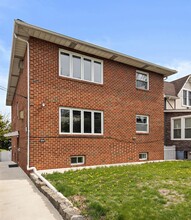 Building Photo - 184 Central Ln