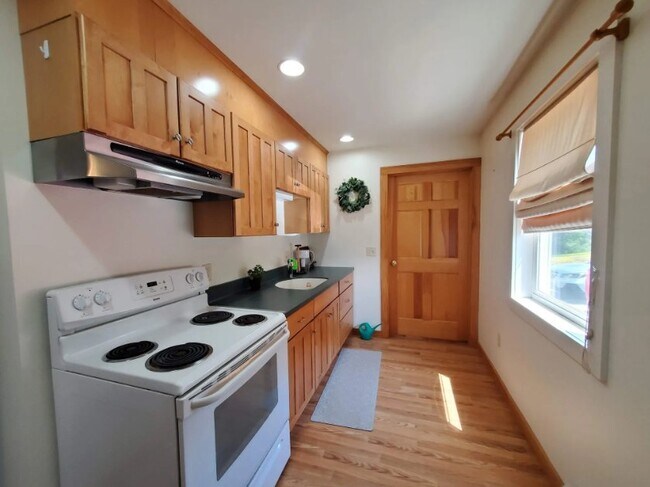 Foto del edificio - 474 Willow Brook Rd
