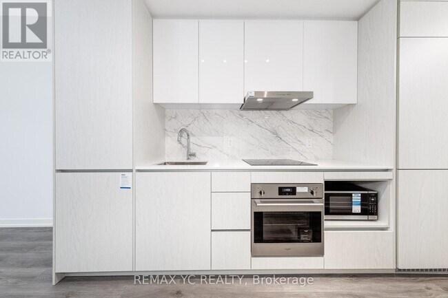 Photo du bâtiment - 28 Interchange Wy