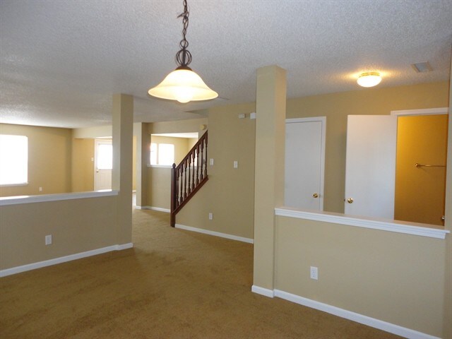 Building Photo - 10947 Delphi Drive