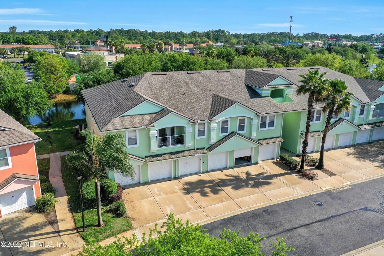 13793 Herons Landing Way Unit 4, Jacksonville, FL 32224 Condo for Rent in Jacksonville, FL