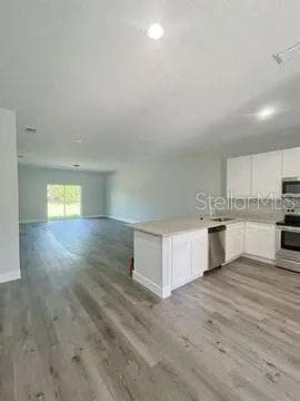 Building Photo - 13257 Blytheville Ave