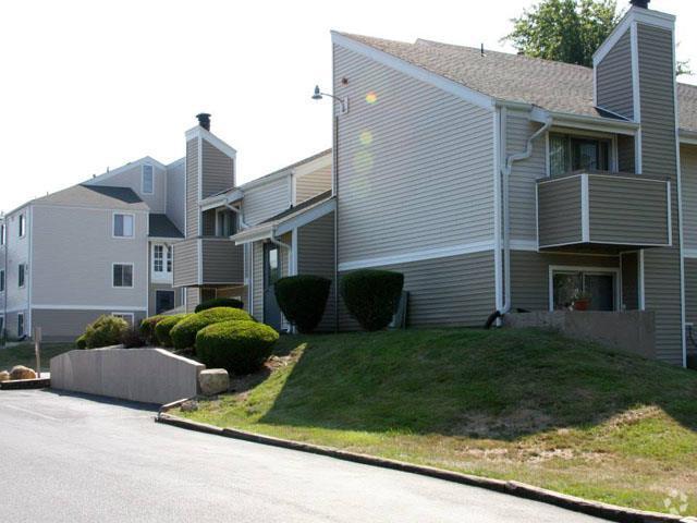 Chatham Hills Apartments Springfield Il Chatham Hills Apartments
