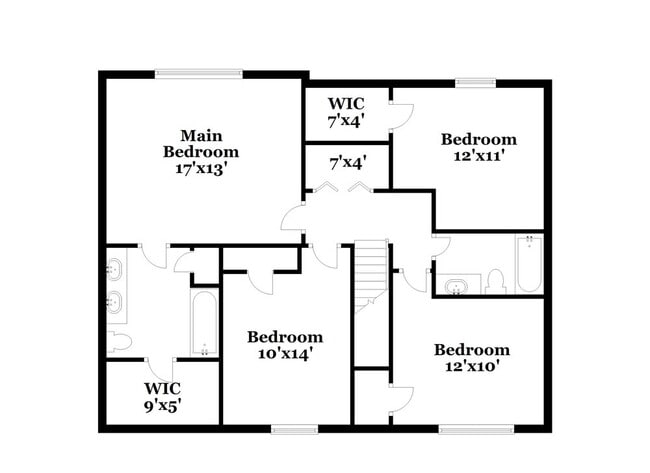 Building Photo - 1099 Meadowview Ct