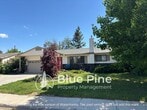 Foto principal - 1911 Olympia St
