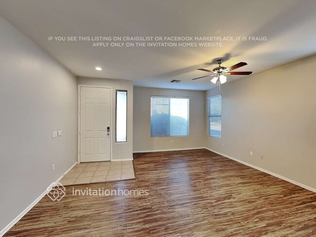 Foto del edificio - 14913 N 153rd Ave