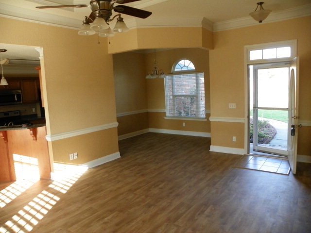 Foto del edificio - 239 Jackson Ave NE