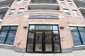 Primary Photo - 107 Harrison Ave