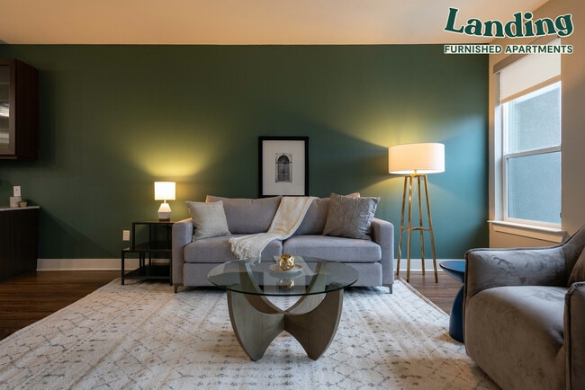 2401 Aldrich St Unit 414.395246 photo'