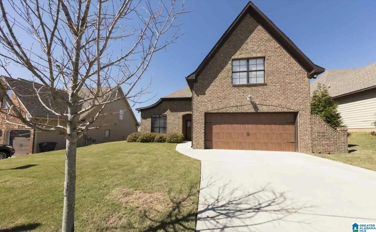 Foto principal - 1059 Kerry Dr